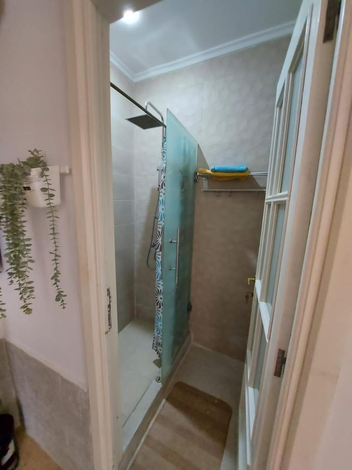 Appartement Bord De Mer Et Piscine En Option Tangeri Esterno foto